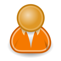 images/200px-Emblem-person-orange.svg.png58b4d.png3660f.png