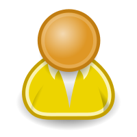 images/200px-Emblem-person-yellow.svg.png0fd57.png51339.png