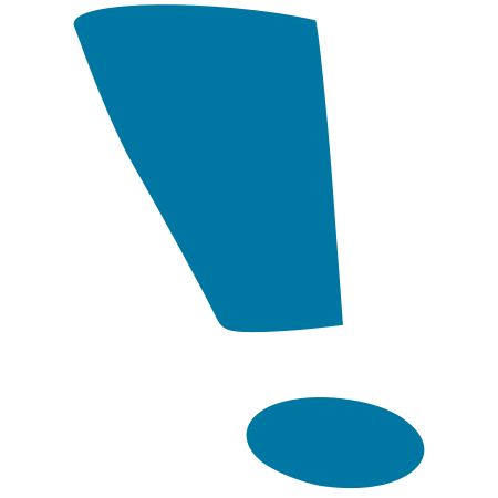 images/450px-Blue_exclamation_mark.svg.png0a9ac.png