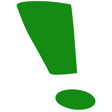 images/450px-Green_exclamation_mark.svg.png7f44e.png