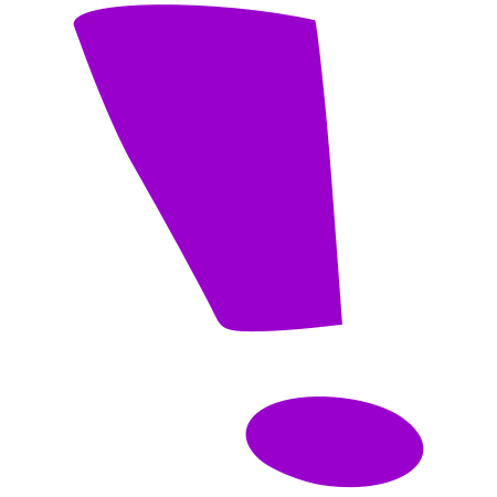 images/450px-Purple_exclamation_mark.svg.png4b6ca.png