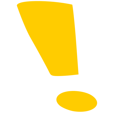 images/450px-Yellow_exclamation_mark.svg.pngfa84f.png